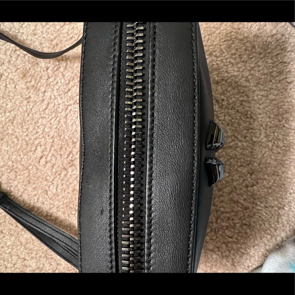 Alexandra Clancy Llora Crossbody Bag - Picture 5 of 10